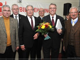 014_Jubilarehrung_2013